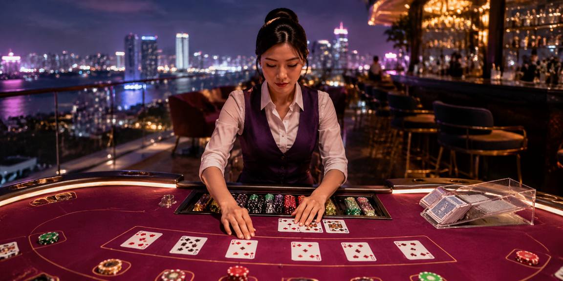 r88vip Đăng ký r88vip — điền form, xác nhận, vào sảnh