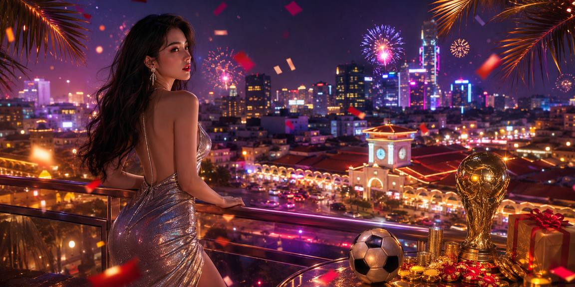 r88vip Slot Trống Đồng