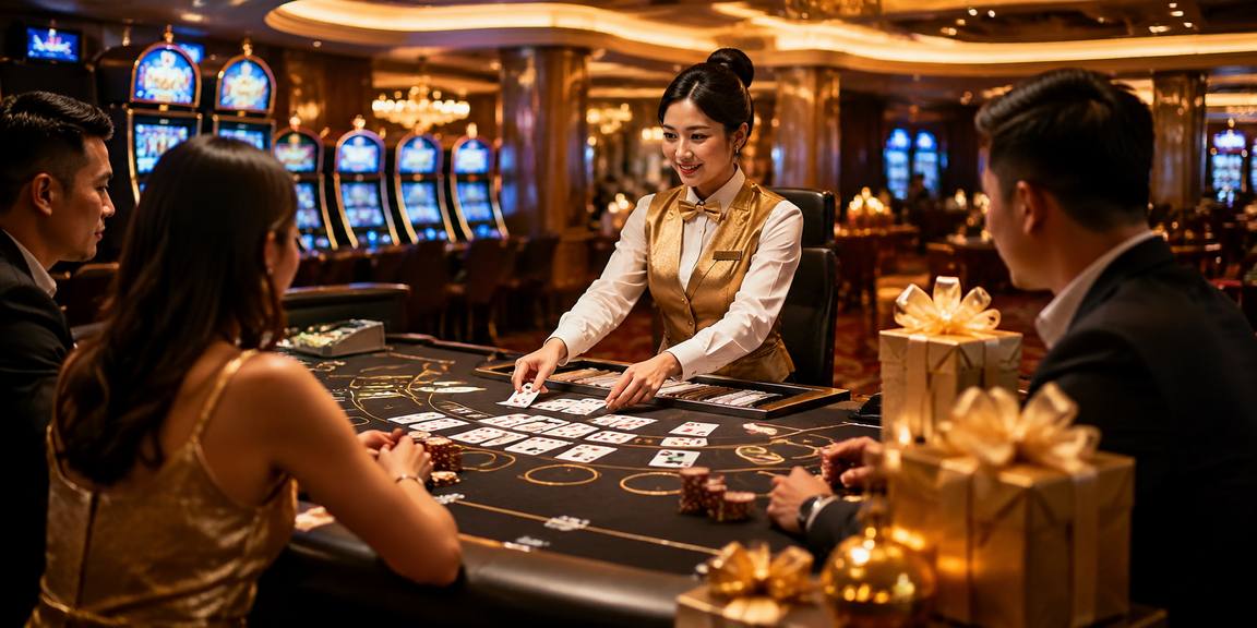 r88vip Điểm Nhấn Bắn Cá